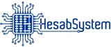 حساب سیستم