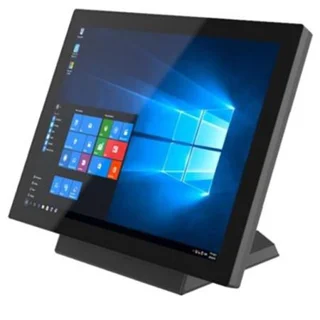 صندوق فروشگاهی میوا PT-5210M 8GB
