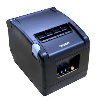 پرینتر حرارتی سوو مدلSewoo SLK TS100